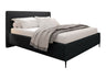 Bed 585243