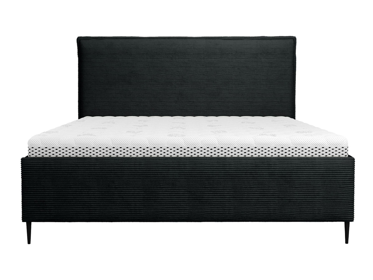 Bed 585243