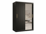 Wardrobe 489013