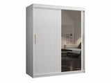 Wardrobe 489019