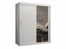 Wardrobe 489019