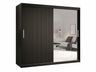 Wardrobe 489025