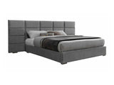 Bed 311553
