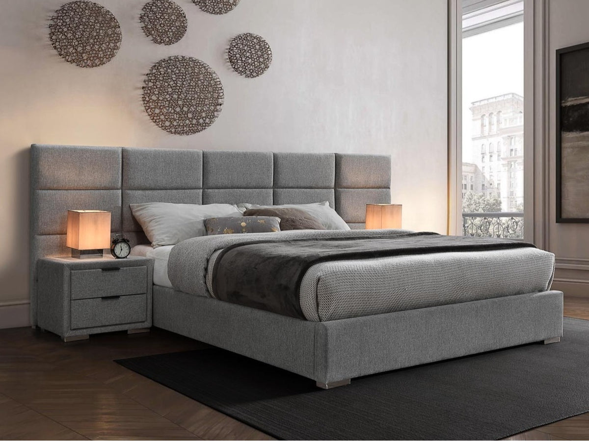 Bed 311553