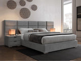 Bed 311553