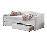 Bed 547247