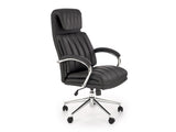 Office chair 537529