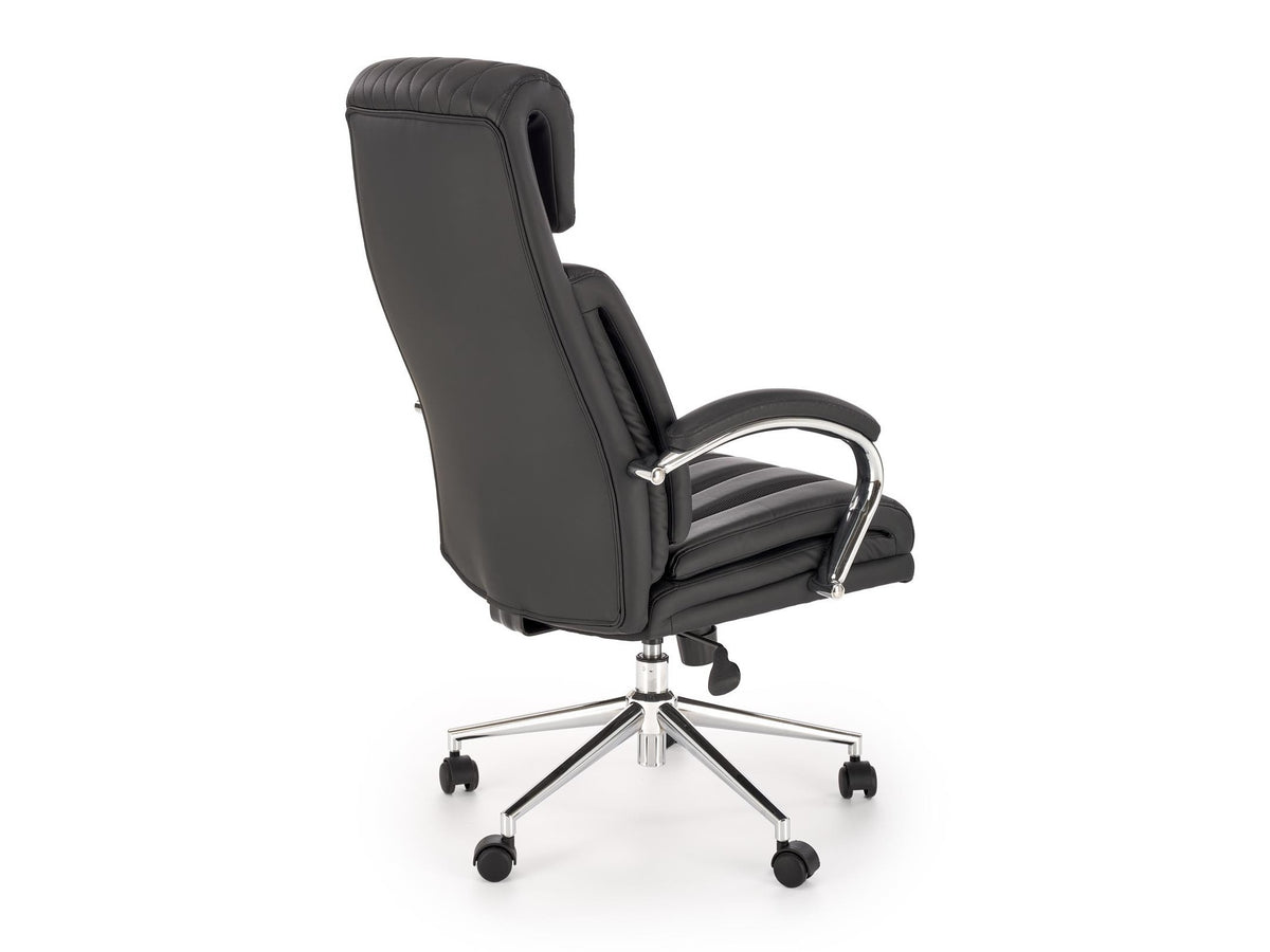 Office chair 537529
