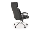 Office chair 537529