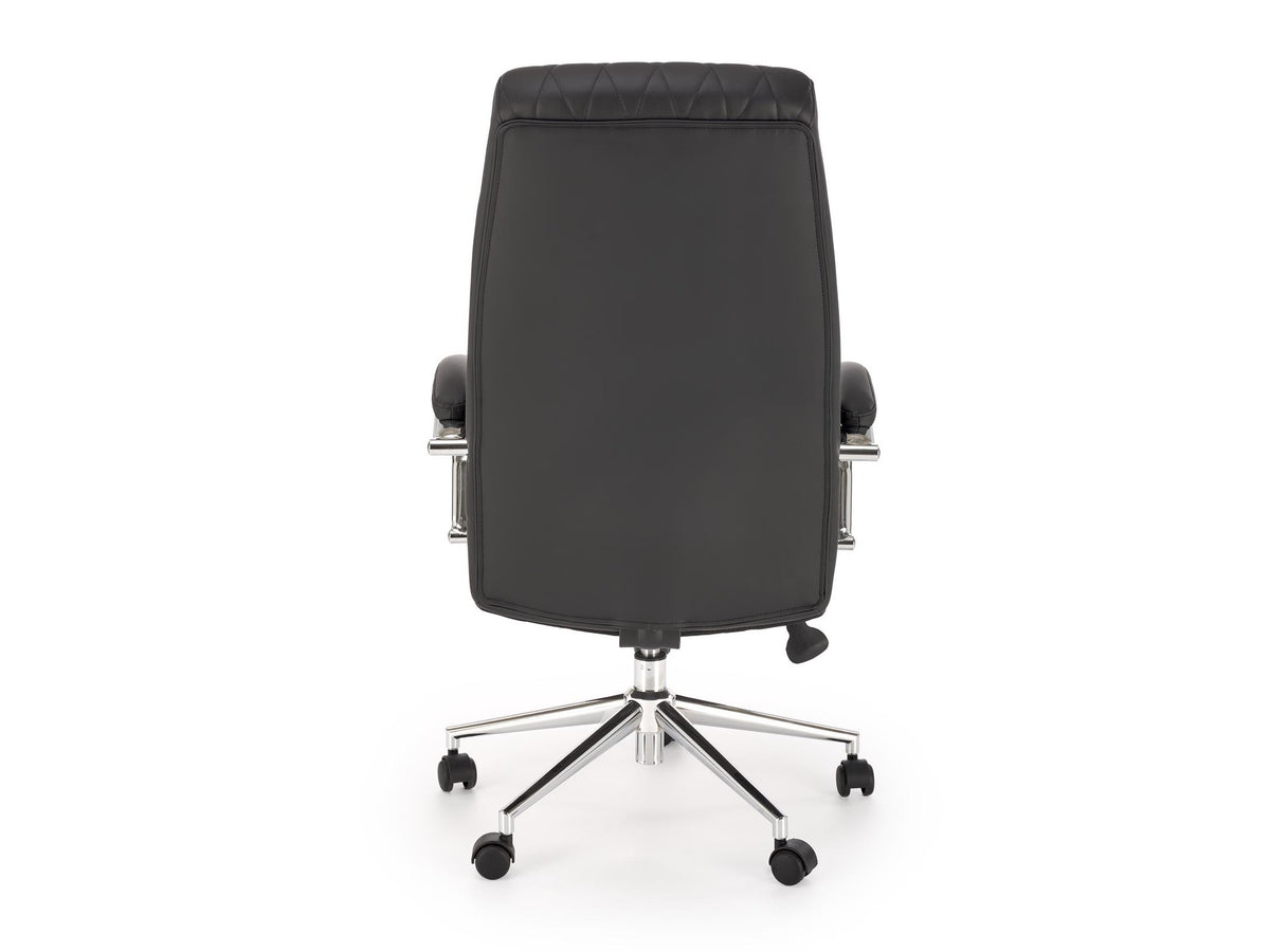 Office chair 537529