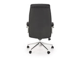 Office chair 537529