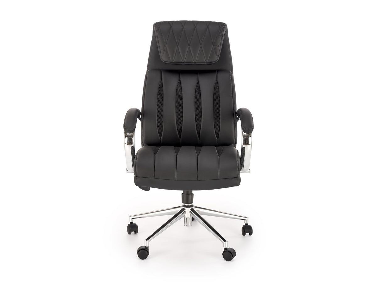 Office chair 537529