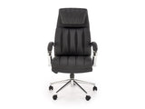 Office chair 537529