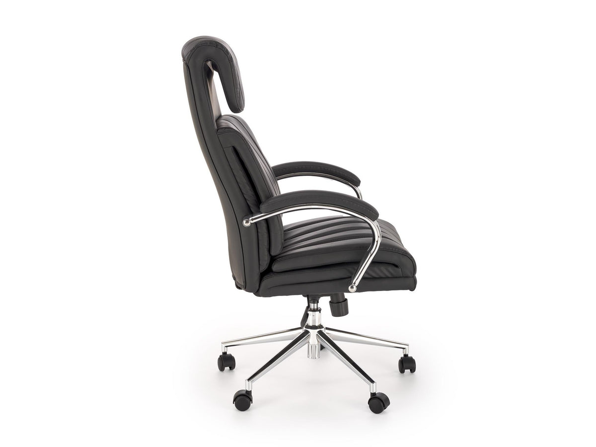 Office chair 537529