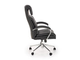 Office chair 537529