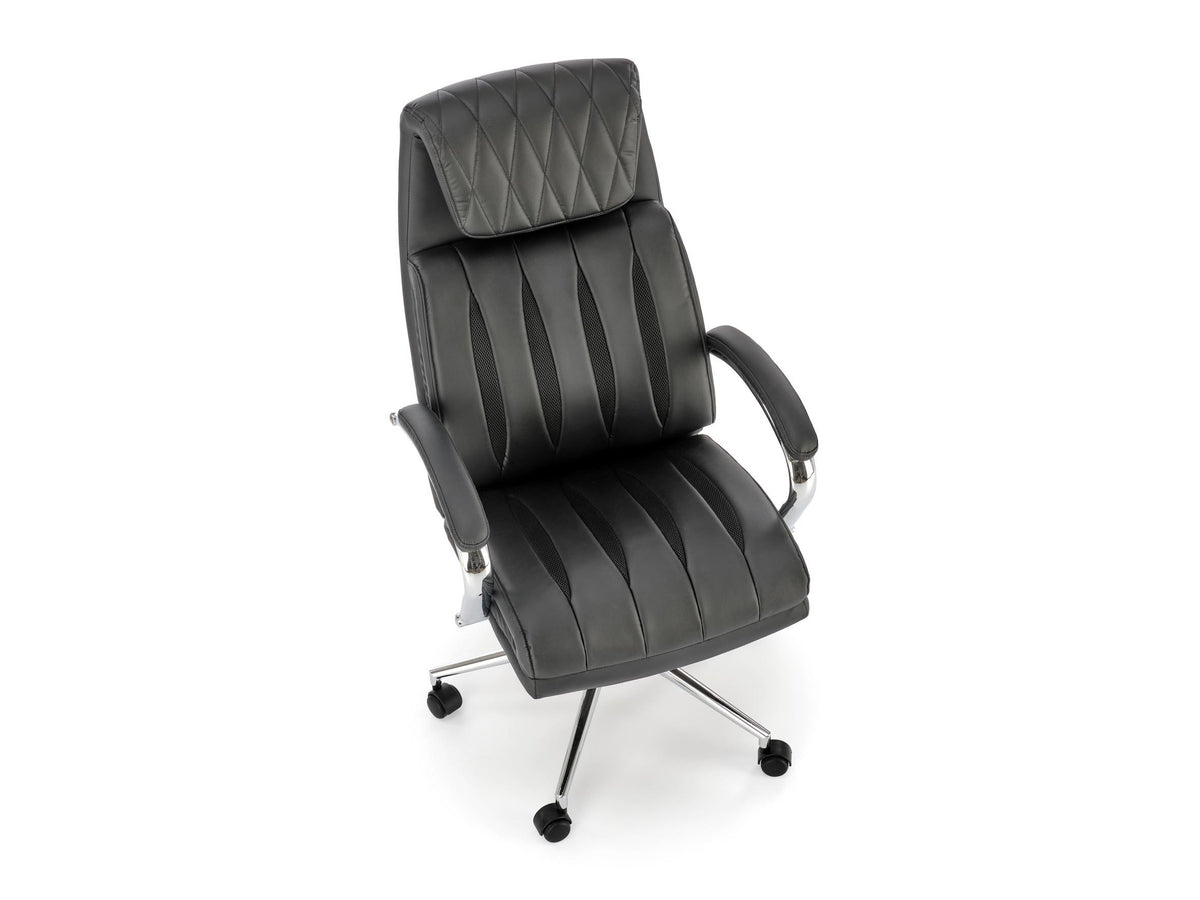 Office chair 537529