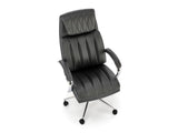 Office chair 537529