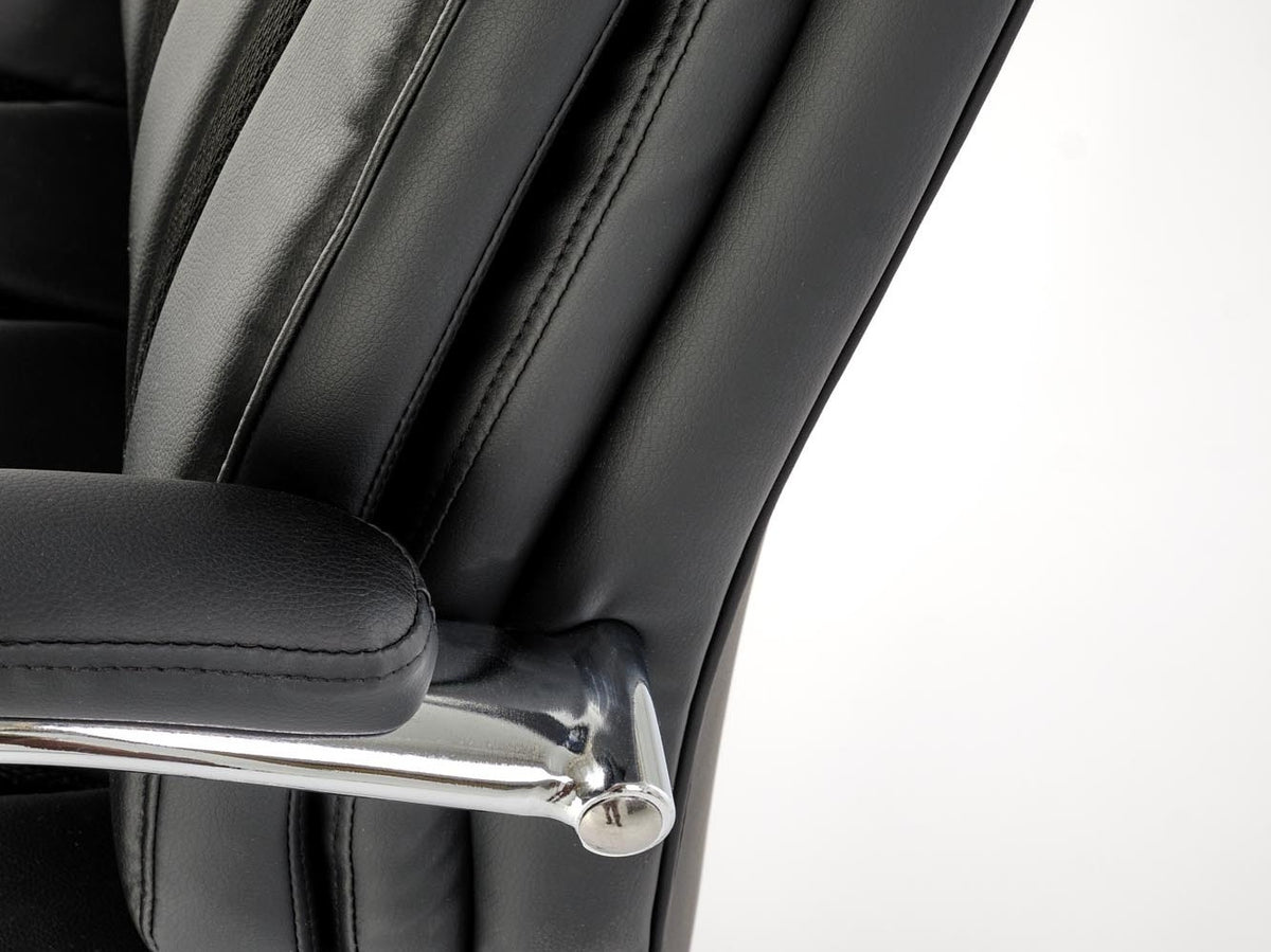 Office chair 537529