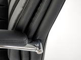 Office chair 537529