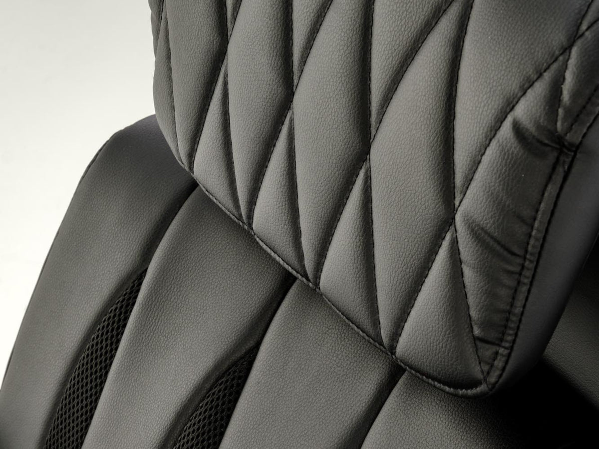 Office chair 537529