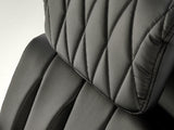 Office chair 537529