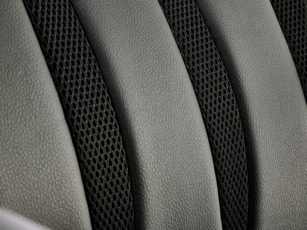 Office chair 537529