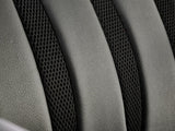 Office chair 537529
