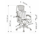 Office chair 537529