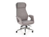 Office chair 537519