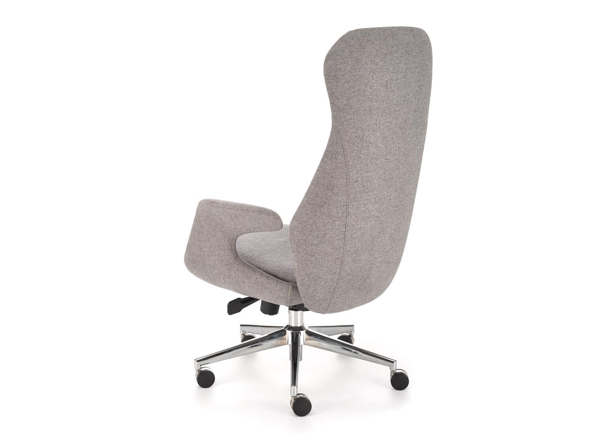 Office chair 537519