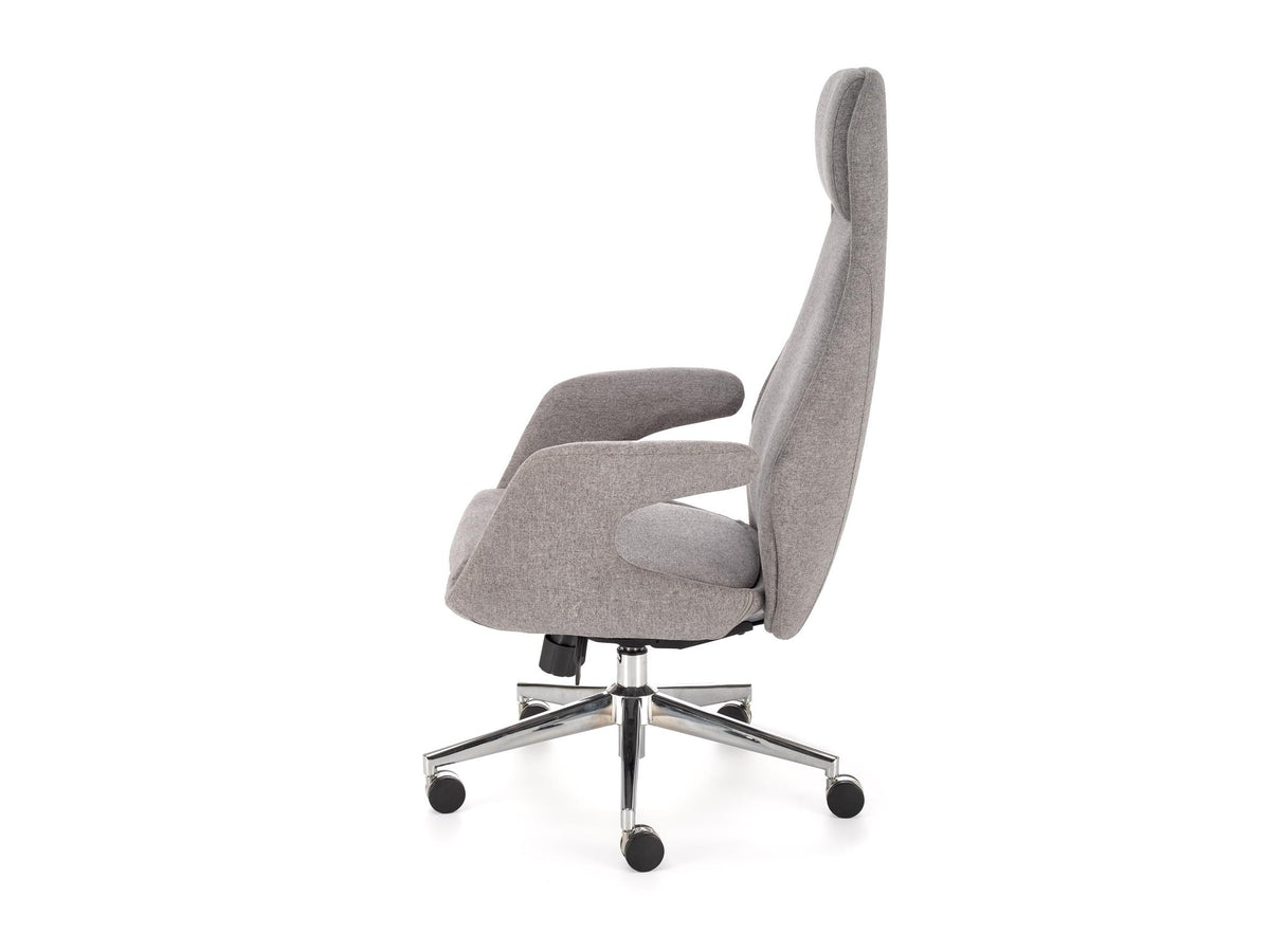 Office chair 537519