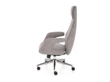Office chair 537519
