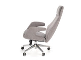 Office chair 537519