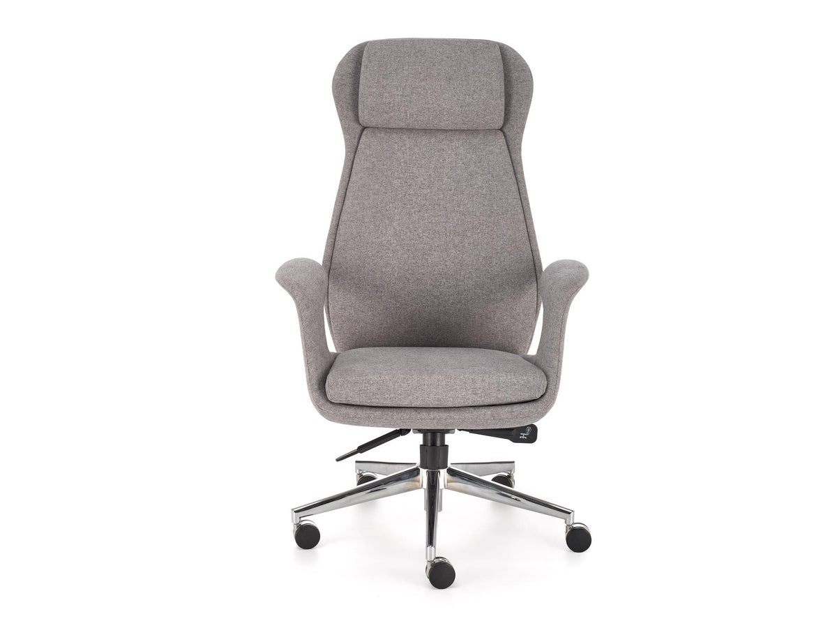 Office chair 537519