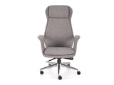 Office chair 537519