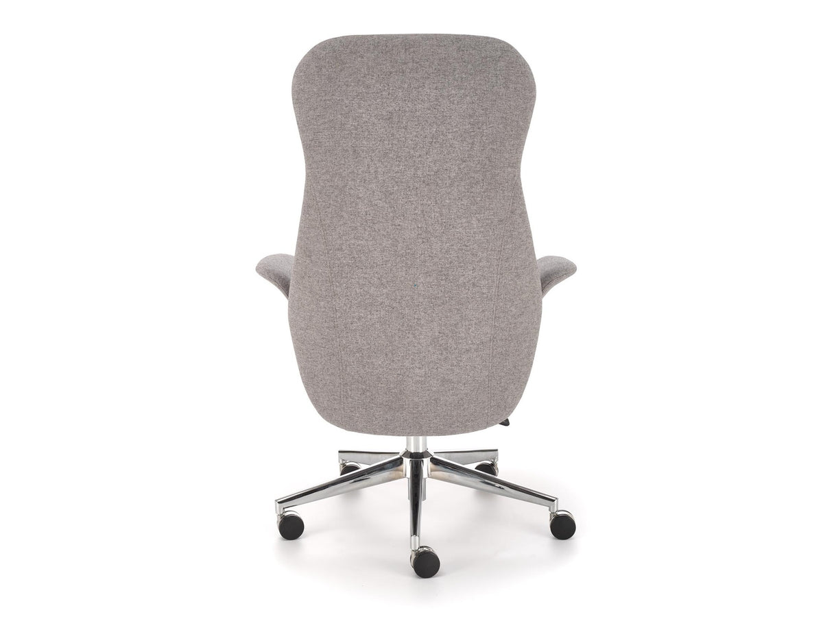 Office chair 537519