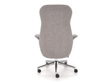 Office chair 537519