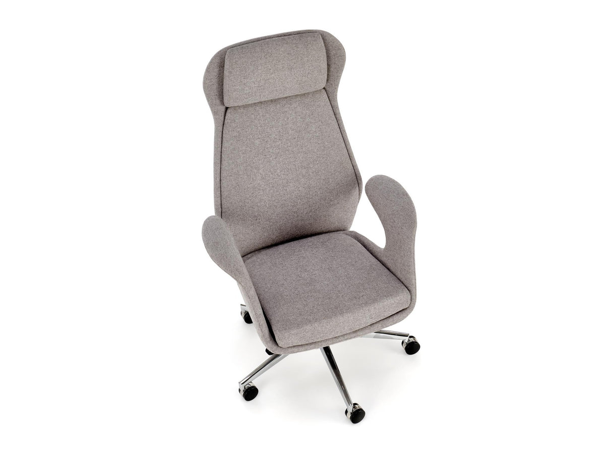 Office chair 537519