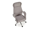 Office chair 537519