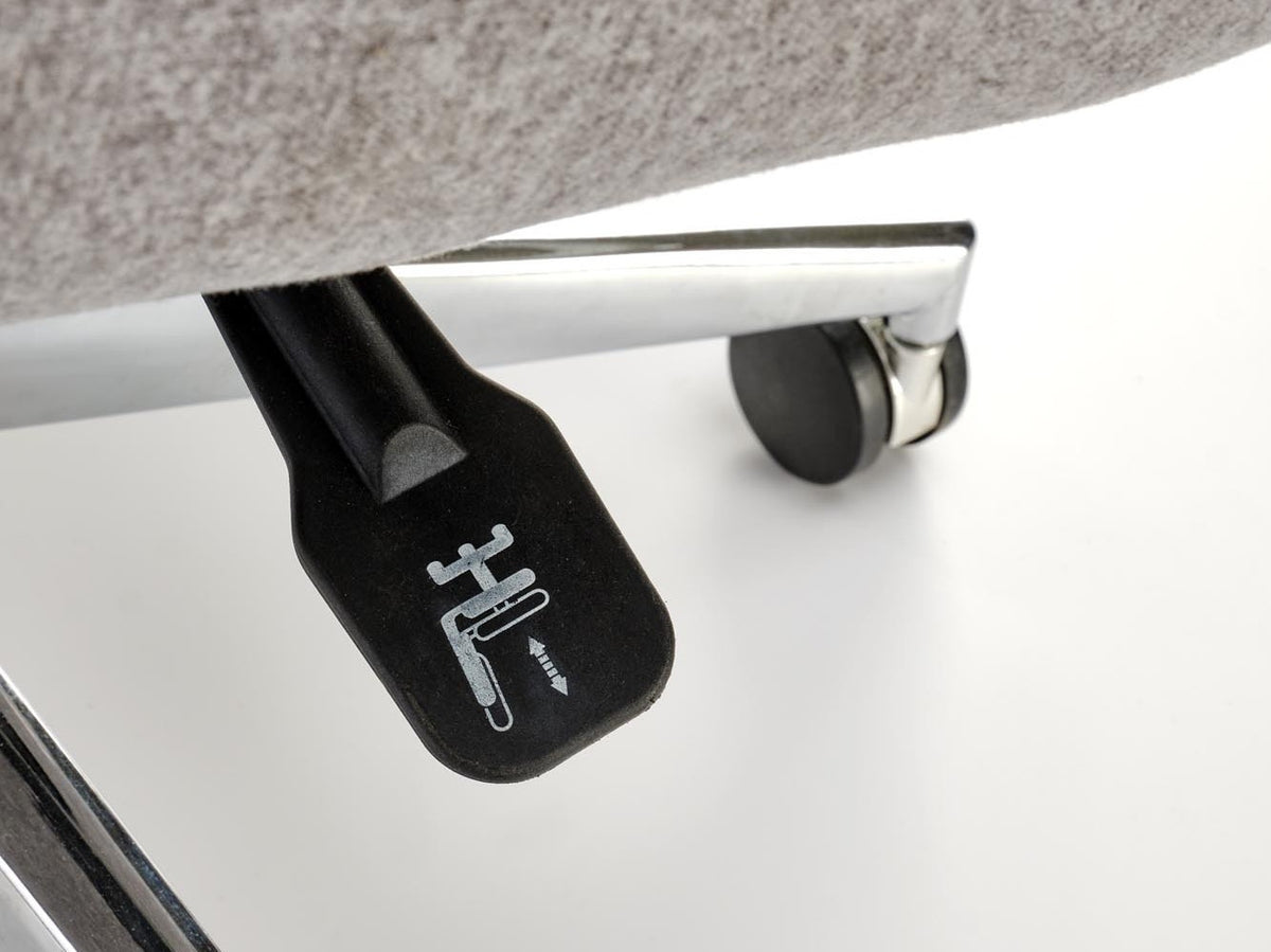 Office chair 537519
