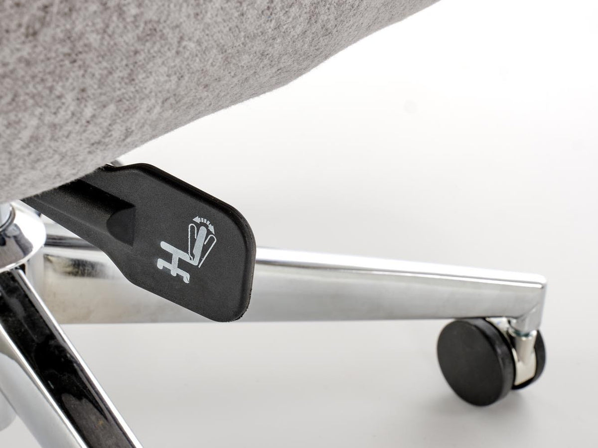 Office chair 537519