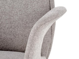 Office chair 537519