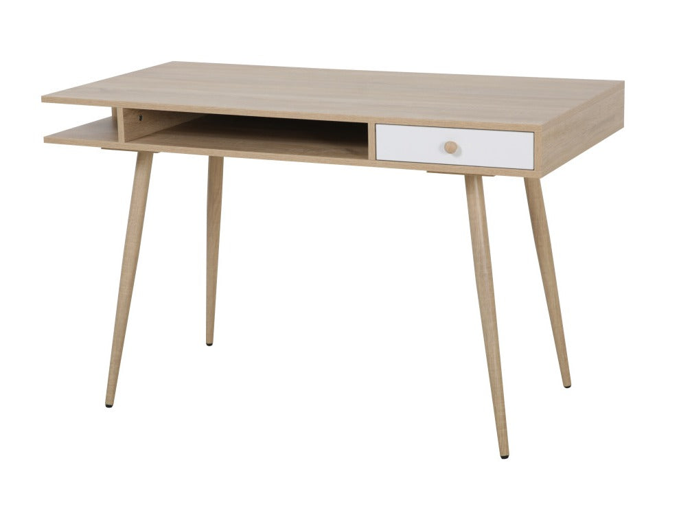 Desk 501843