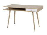 Desk 501843