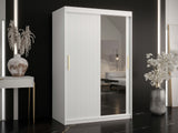 Wardrobe 489013