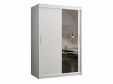 Wardrobe 489013