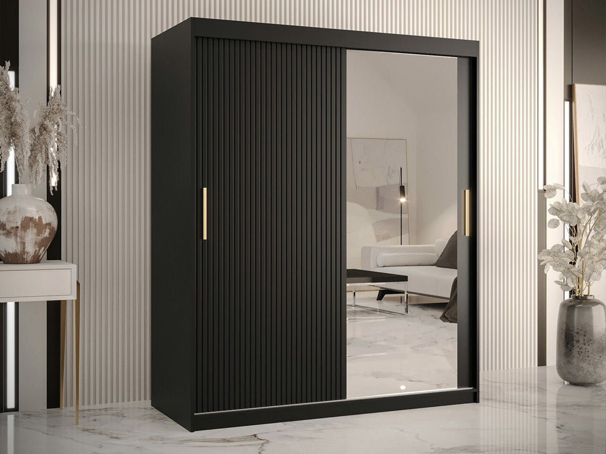 Wardrobe 489019