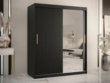 Wardrobe 489019
