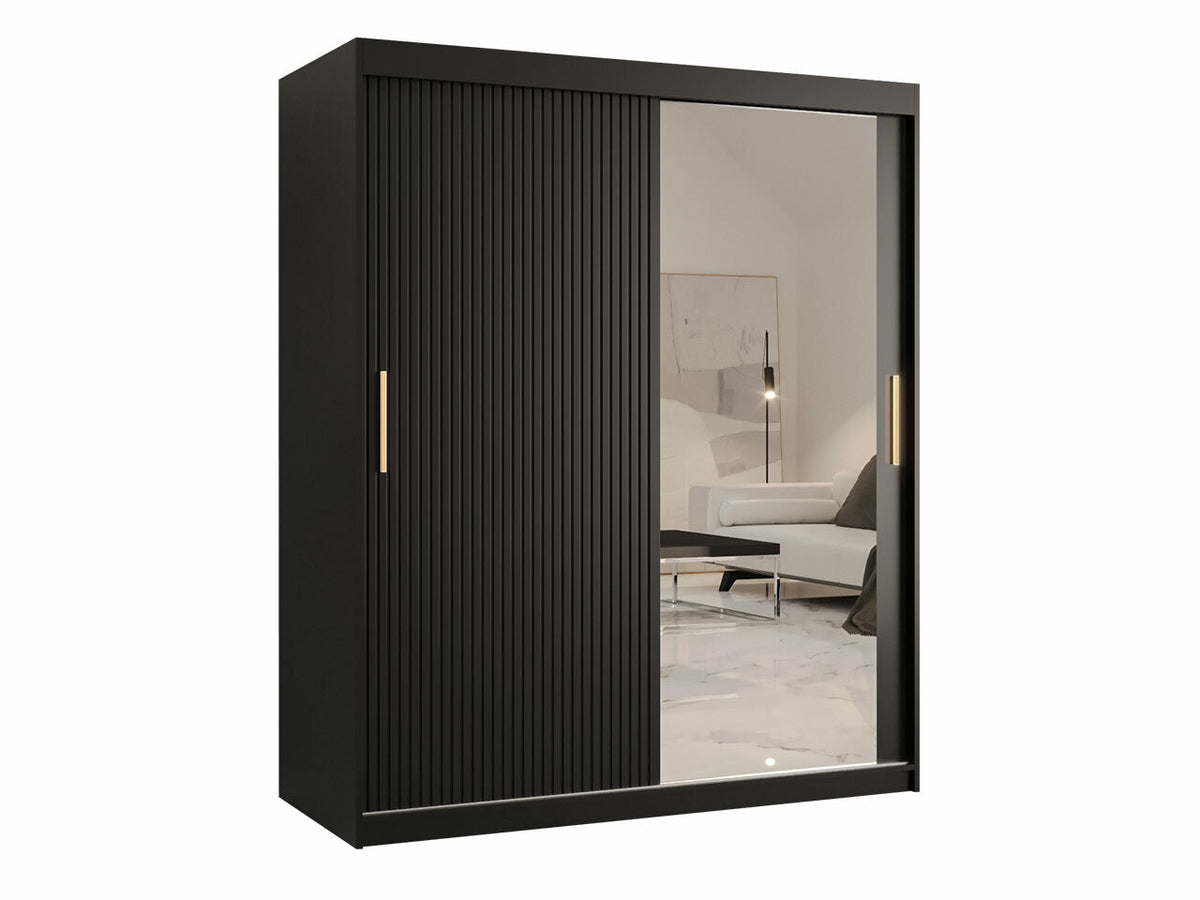 Wardrobe 489019