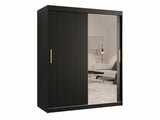 Wardrobe 489019